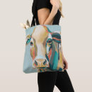 Search for dairy cow accessories Animal