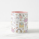 Search for erasers mugs School