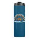 Search for charlotte travel mugs North carolina