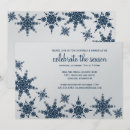 Search for hanukkah dinner party invitations White