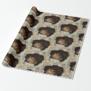 Search for home sweet home wrapping paper Nature