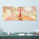Search for spiritual banners Zen