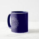 Search for griffin mugs Mythology