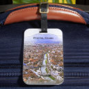 Search for balkan accessories Europe