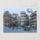 Search for bustle postcards Vintage