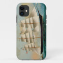 Search for vessel iphone cases Ship
