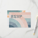 Search for nontraditional invitations Rainbow