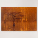 Search for joann puzzles Cypress