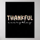 Search for fall autumn leaves christmas decor Xmas