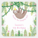 Search for yellow dot stickers Cute