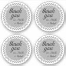 Search for thank you thanks appreciation stickers Thankful