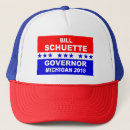 Search for bill hats Republican