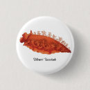 Search for graphics arts badges Humour
