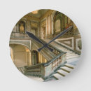 Search for 17th century art Fine