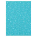 Search for teal tablecloths Coastal