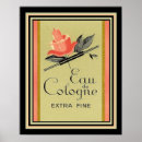 Search for cologne art French