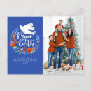 Search for dove christmas cards Pretty