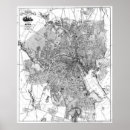 Search for providence rhode island posters Map