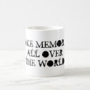 Search for making memories mugs Vacation
