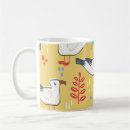 Search for vintage leaves pattern mugs Nature
