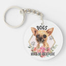 Search for lie key rings Funny