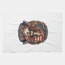 Search for basset hound tea towels Wolf