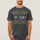 Search for christian halloween tshirts Wine