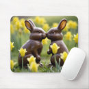 Search for easter chocolate electronics Cute