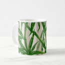 Search for bamboo mugs Hawaii