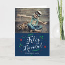 Search for feliz navidad cards Tarjetas felices fiesta