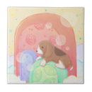 Search for popsicle tiles Cute