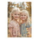 Search for premium posters Photo enlargement