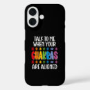 Search for chakra iphone cases Reiki