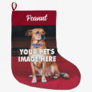 Search for mom christmas stockings For pets