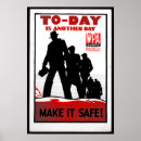Search for workplace safety gifts Wpa