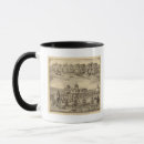Search for smiths mugs Pennsylvania