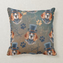 Search for beagle dog cushions Dogs