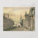 Search for spires postcards University