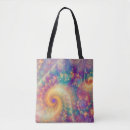 Search for fantasy art bags Whimsical