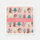 Search for christmas plates and napkins Cute