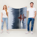 Search for bigfoot blankets Forest