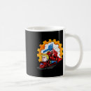 Search for trump train mugs Usa
