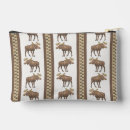 Search for moose accessories Canada