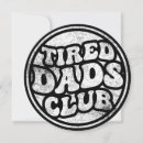 Search for tired invitations Funny