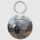 Search for big boy key rings Kansas