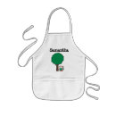 Search for reading books aprons Lucy cousins