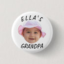 Search for grandpa badges Baby