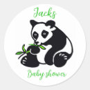 Search for baby panda bear stickers Animal