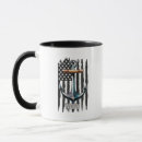 Search for us navy mugs Stars and stripes