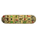 Search for egyptian hieroglyphics alphabet Symbols